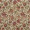 Spring - Coral & Peach,Pink Floral Upholstery Fabric 54 Inches"